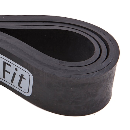 Gofit Super Band (60 Pounds to 150 Pounds) GF-PSB2